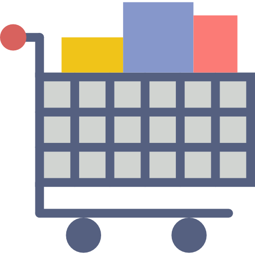 //www.webotvurci.cz/wp-content/uploads/2018/03/007-cart.png