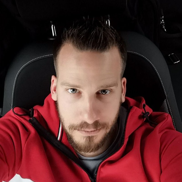 //www.webotvurci.cz/wp-content/uploads/2023/04/martin.jpg