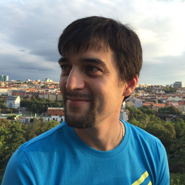 //www.webotvurci.cz/wp-content/uploads/2023/04/tomas_linhart.jpg