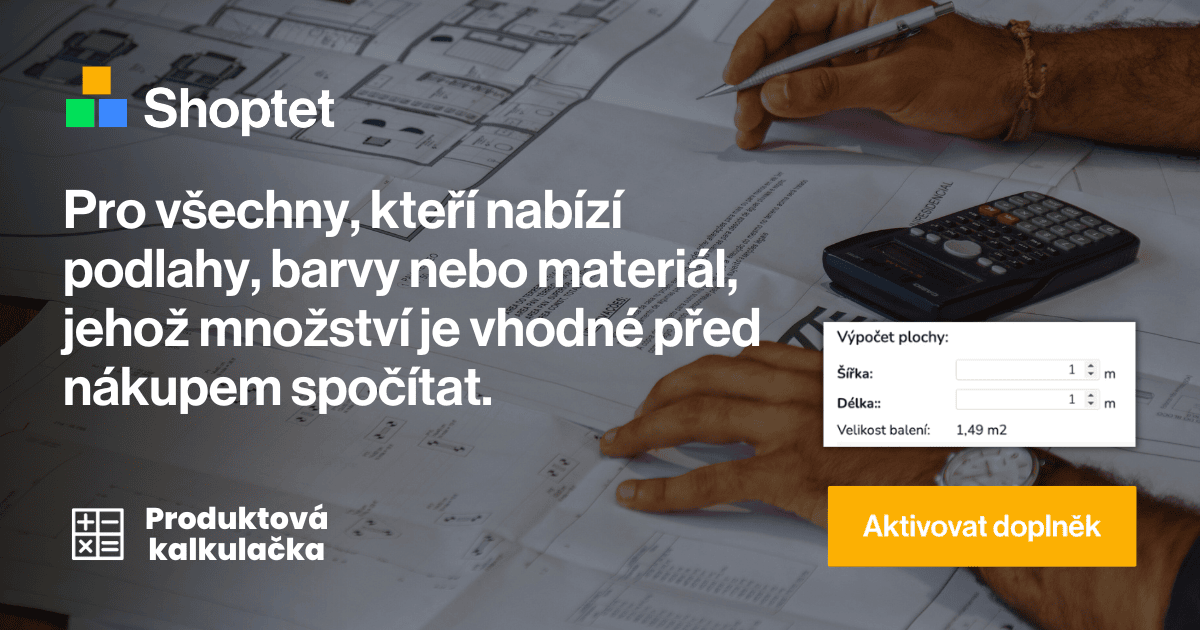 produktova-kalkulacka