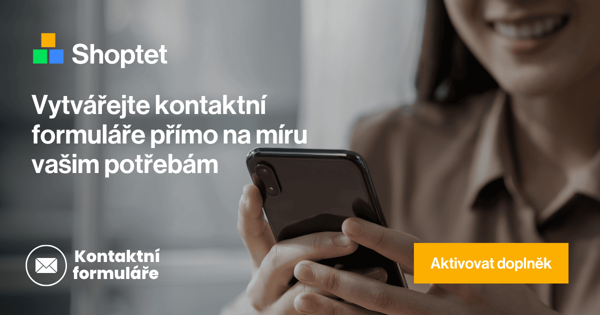 kontaktni-formulare