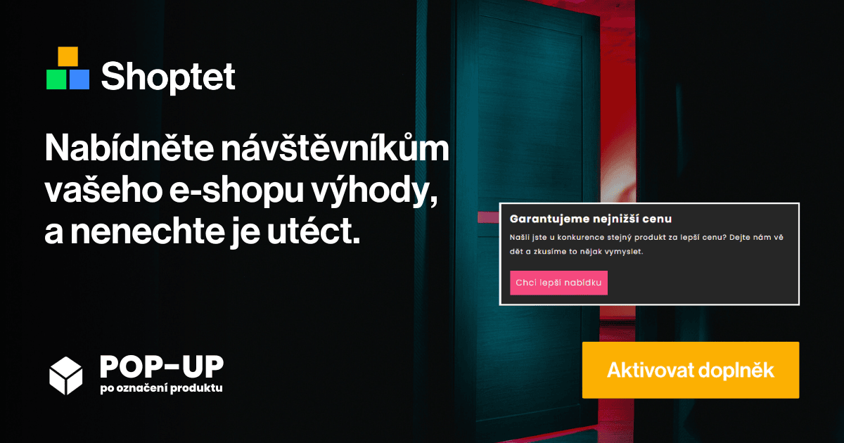 og_popup_po_oznaceni_produktu_cz