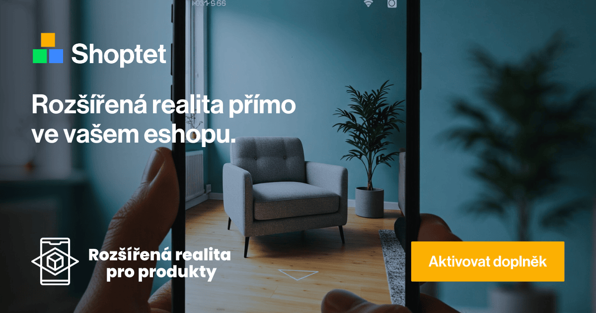 og_rozsirena_realita_u_produktu_cz