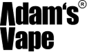 Adam's Vape logo