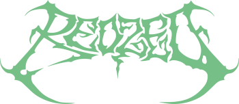 Redzed logo