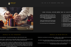 https://www.webotvurci.cz/wp-content/uploads/2019/07/darky2-300x200.png