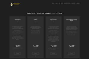 https://www.webotvurci.cz/wp-content/uploads/2019/07/darky3-300x200.png
