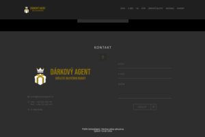 https://www.webotvurci.cz/wp-content/uploads/2019/07/darky5-300x200.png