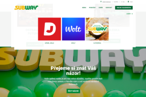 https://www.webotvurci.cz/wp-content/uploads/2019/07/subway5-300x200.png