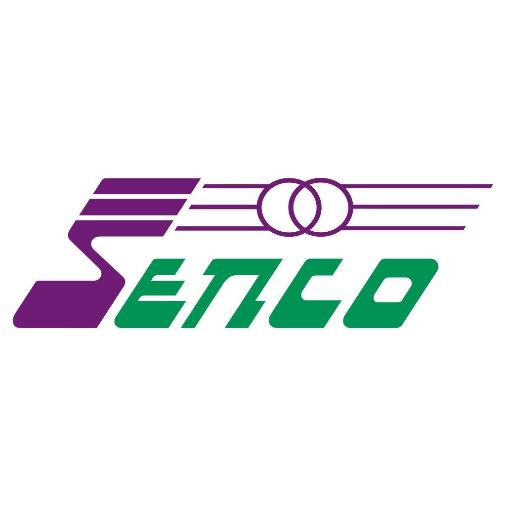 //www.webotvurci.cz/wp-content/uploads/2020/09/SENCO_Pribram_logo.jpg