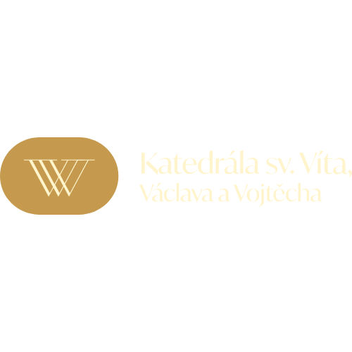 //www.webotvurci.cz/wp-content/uploads/2020/09/Untitled-design.png