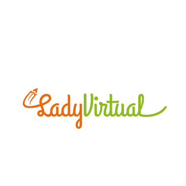 //www.webotvurci.cz/wp-content/uploads/2020/09/ladyvirtual-2015-logo__1.png