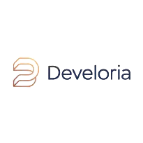 //www.webotvurci.cz/wp-content/uploads/2020/09/logo-develoria.png