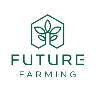 //www.webotvurci.cz/wp-content/uploads/2020/09/logo-future-farming-4.png