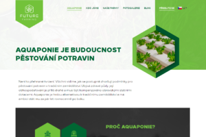 https://www.webotvurci.cz/wp-content/uploads/2020/11/future-300x200.png