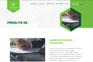 https://www.webotvurci.cz/wp-content/uploads/2020/11/future4-300x200.png