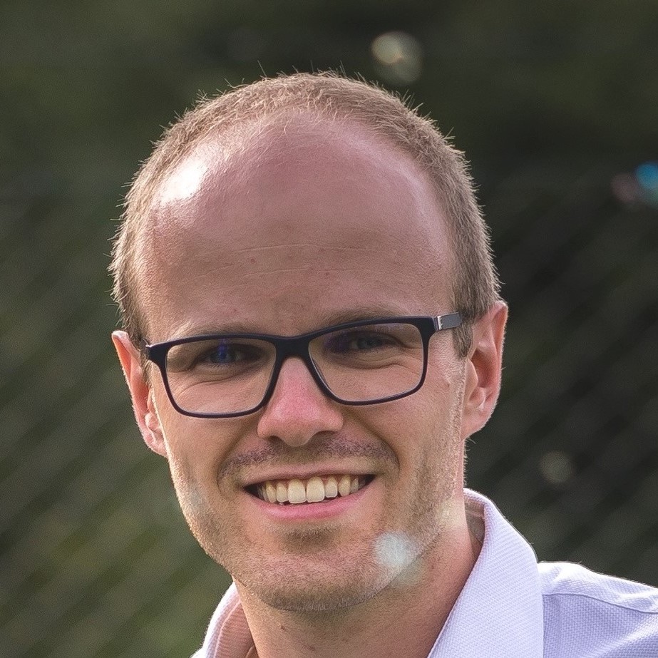 //www.webotvurci.cz/wp-content/uploads/2021/08/david-nemec-2.jpg