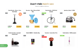 https://www.webotvurci.cz/wp-content/uploads/2021/08/hookah2-350x200.png