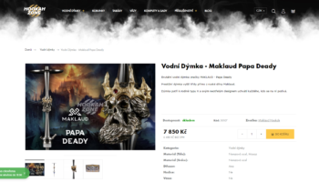 https://www.webotvurci.cz/wp-content/uploads/2021/08/hookah4-350x200.png