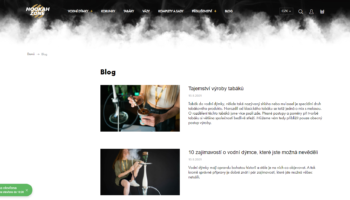 https://www.webotvurci.cz/wp-content/uploads/2021/08/hookah5-350x200.png