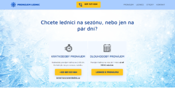 https://www.webotvurci.cz/wp-content/uploads/2021/08/lednice2-350x200.png