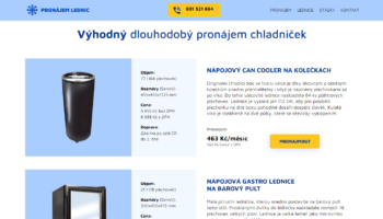 https://www.webotvurci.cz/wp-content/uploads/2021/08/lednice3-350x200.png