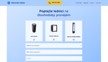 https://www.webotvurci.cz/wp-content/uploads/2021/08/lednice5-350x200.png