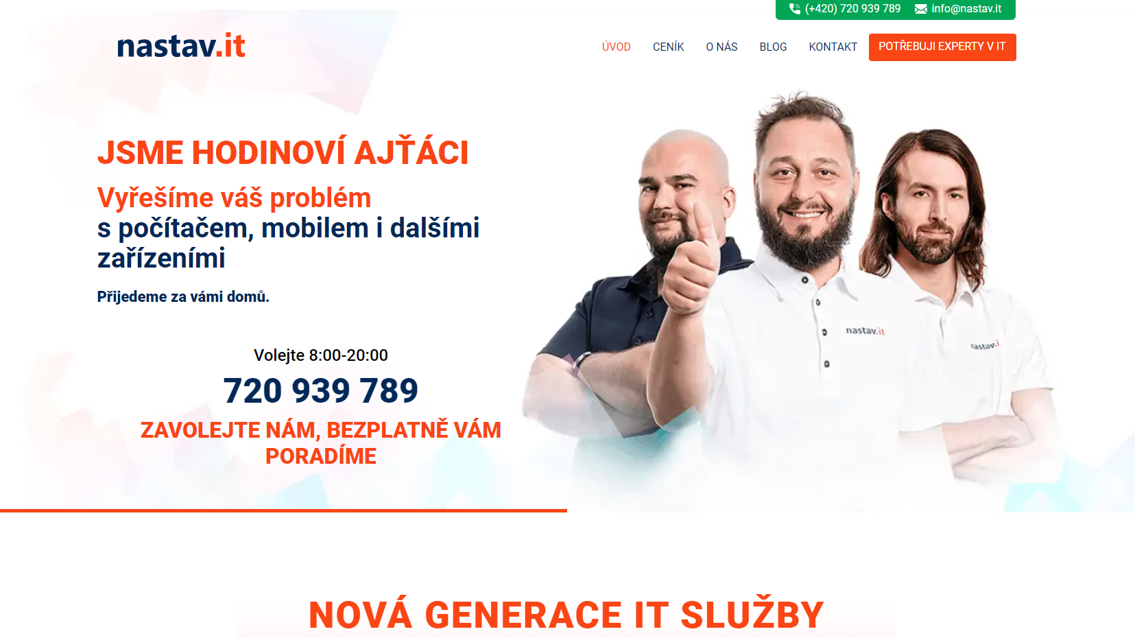 //www.webotvurci.cz/wp-content/uploads/2021/08/nastav1.png