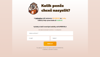 https://www.webotvurci.cz/wp-content/uploads/2021/08/sysel5-350x200.png