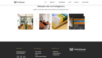 https://www.webotvurci.cz/wp-content/uploads/2021/08/wood3-350x200.png