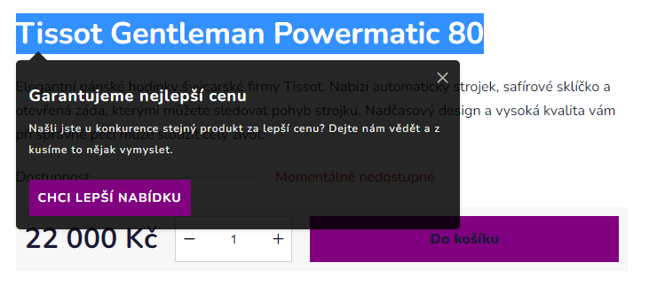 //www.webotvurci.cz/wp-content/uploads/2023/01/pop_up_po_oznaceni_produktu_screenshot2.png