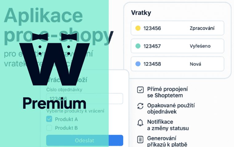 Wěrte zpravałny alt text, krátký a SEO-optimalizovaný, například: 