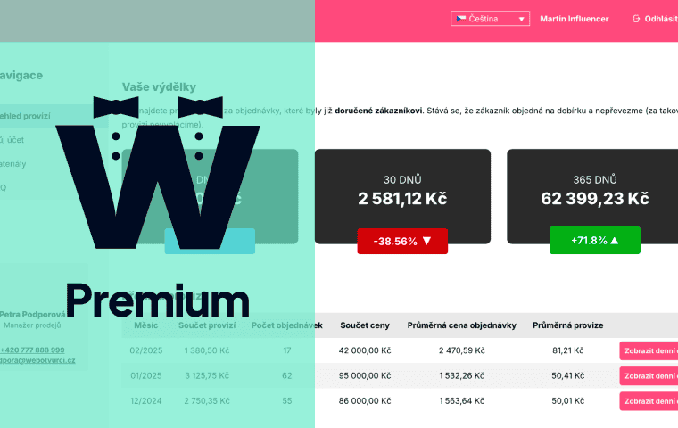 W_premium_účet.png.
